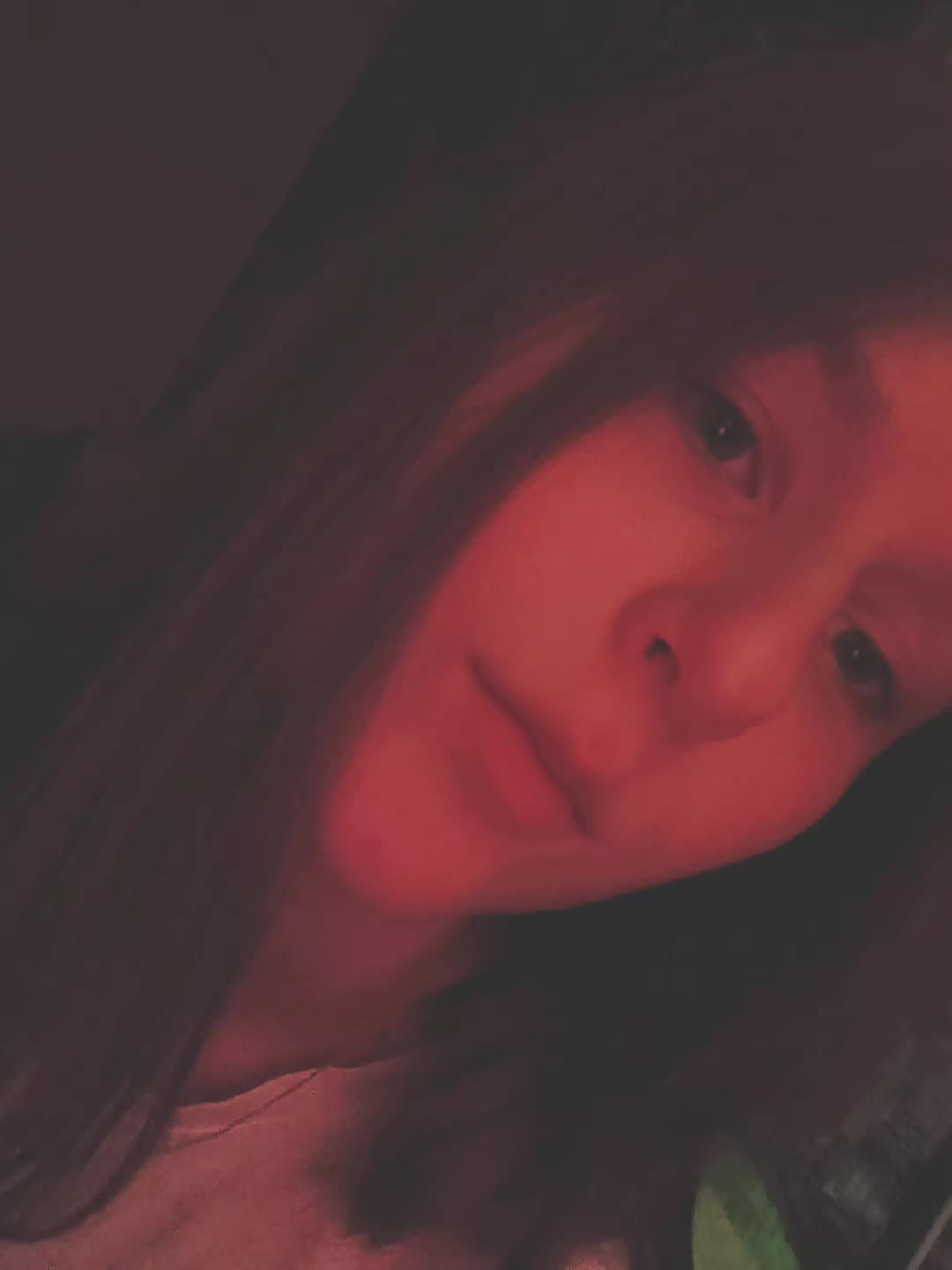 @Amид
