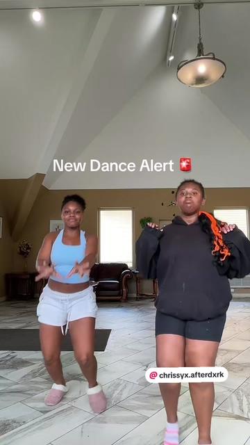 @‘