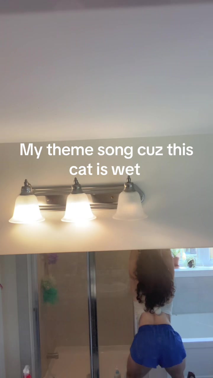 @deexoxoursojelly