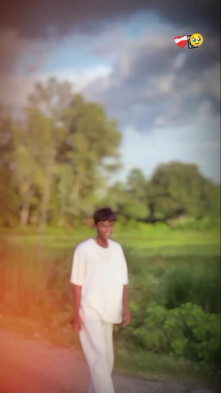 @👑乂ᴵ🫥आदित चौधरीメ⚽