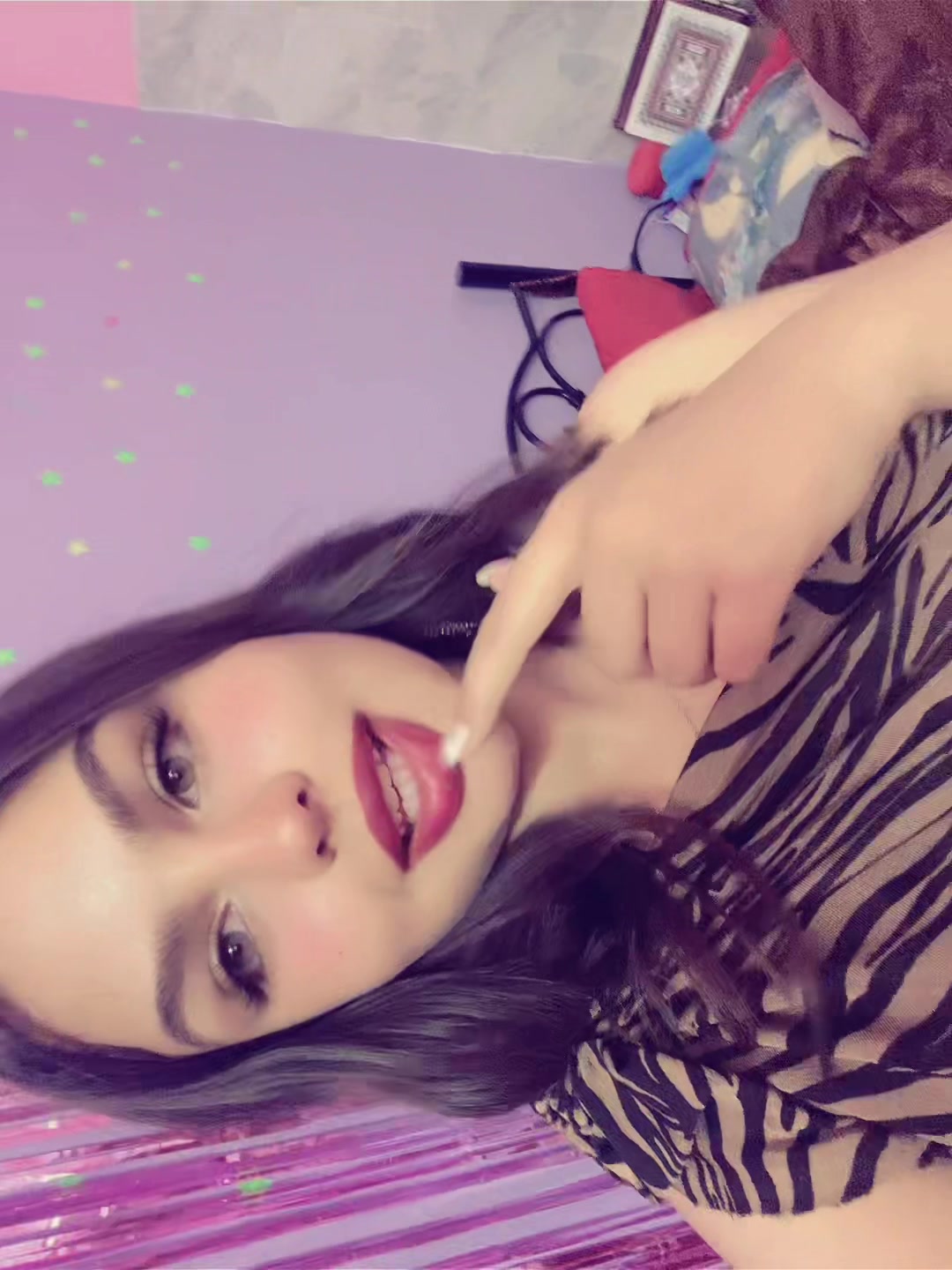 @Rorryttaa