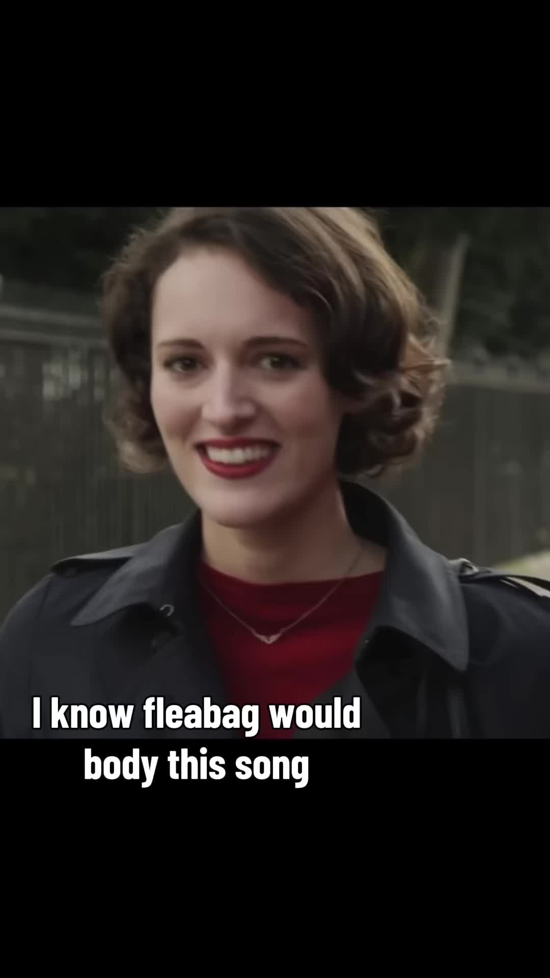 @themusterandbirb