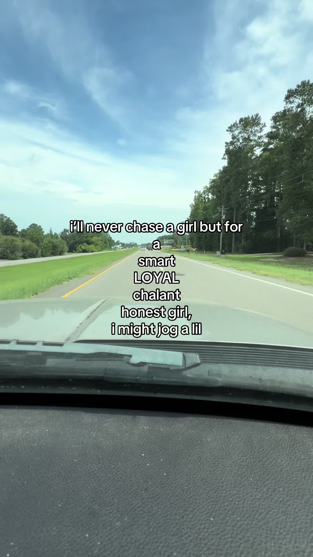 @realestondanet