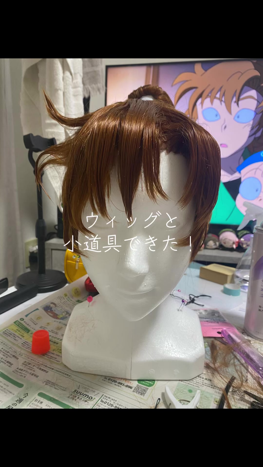 @千璃