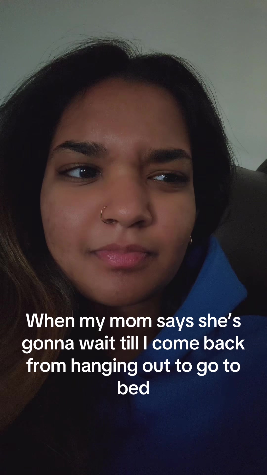 @Sai