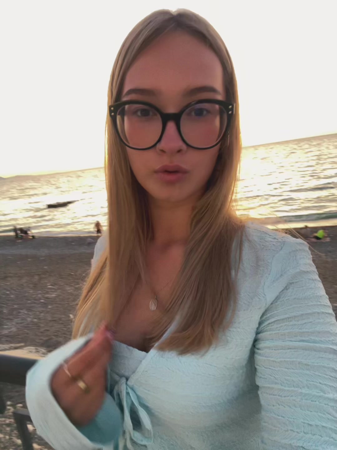 @тгк:ariela🥥