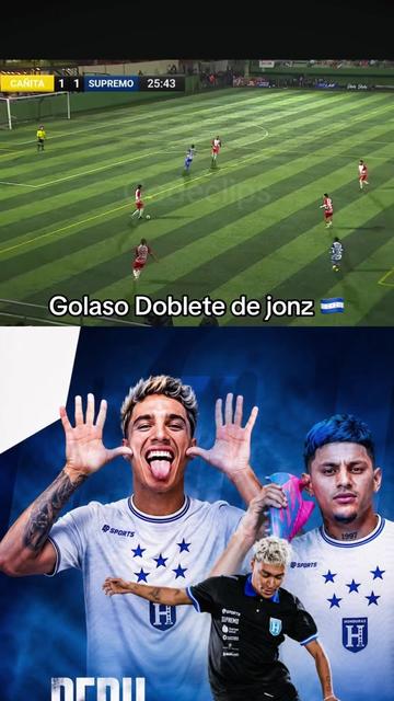 @codeclipsoficial