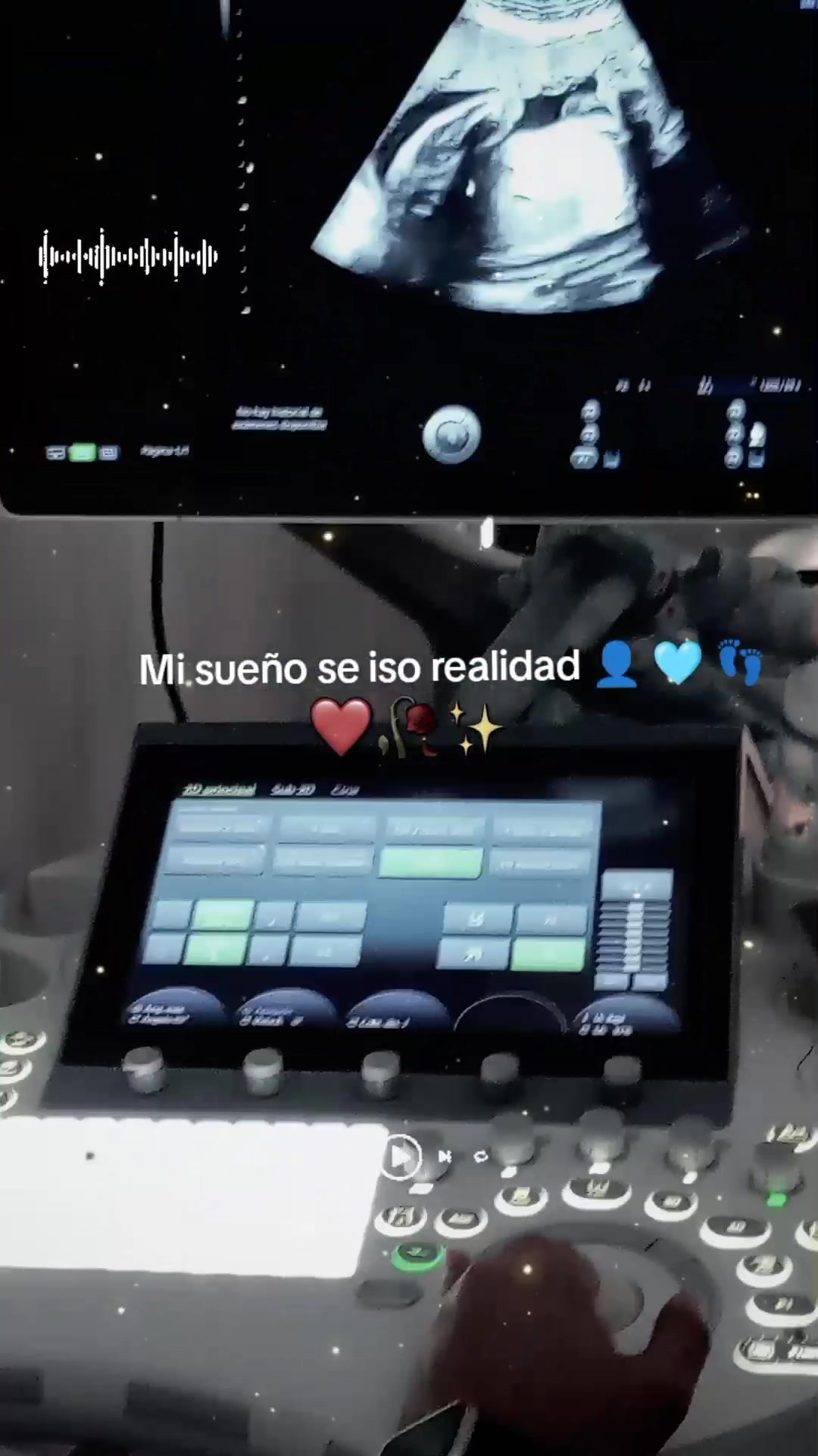 @Jessica única😘2025
