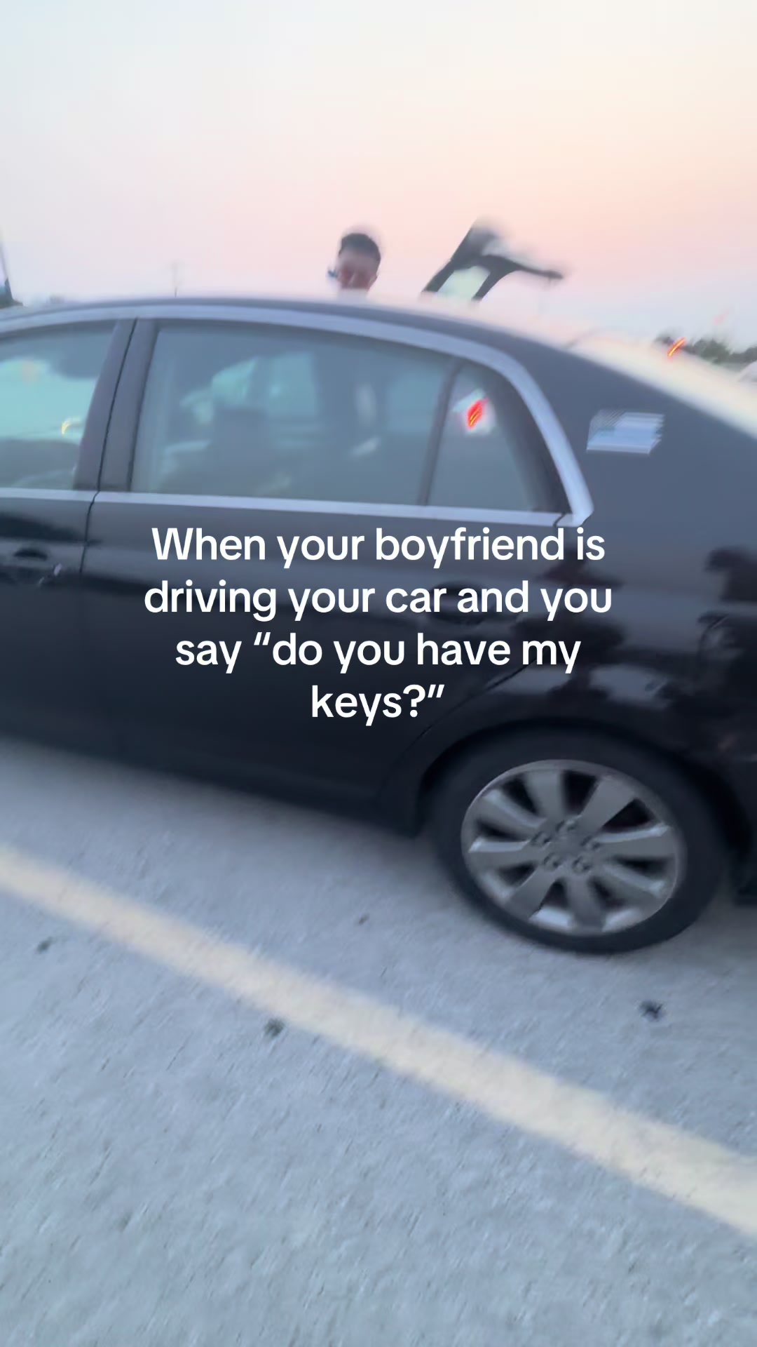 @jen🩷🐾
