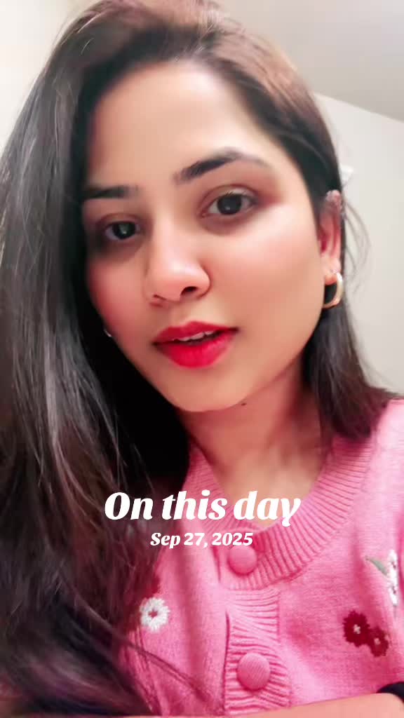 @dollsabi954