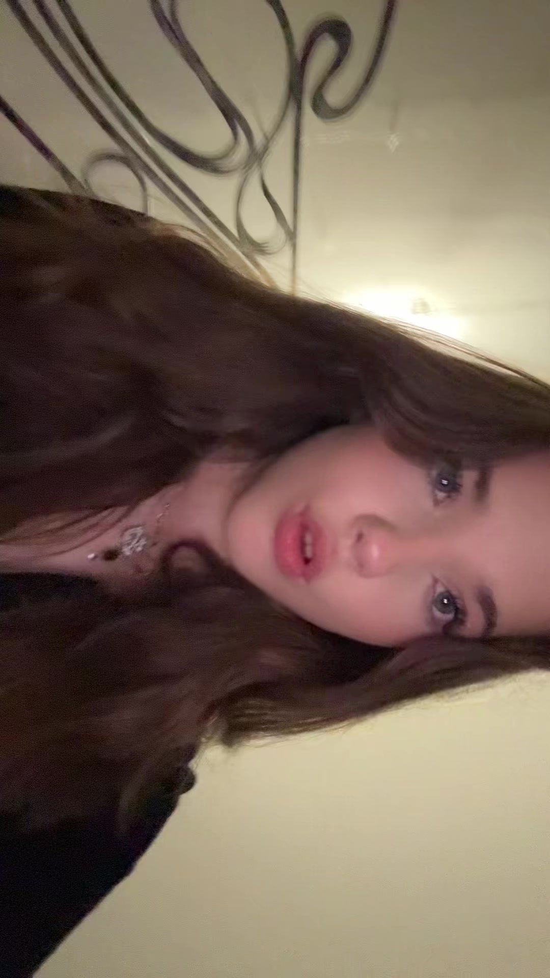 @тгк:zhelninamaaa