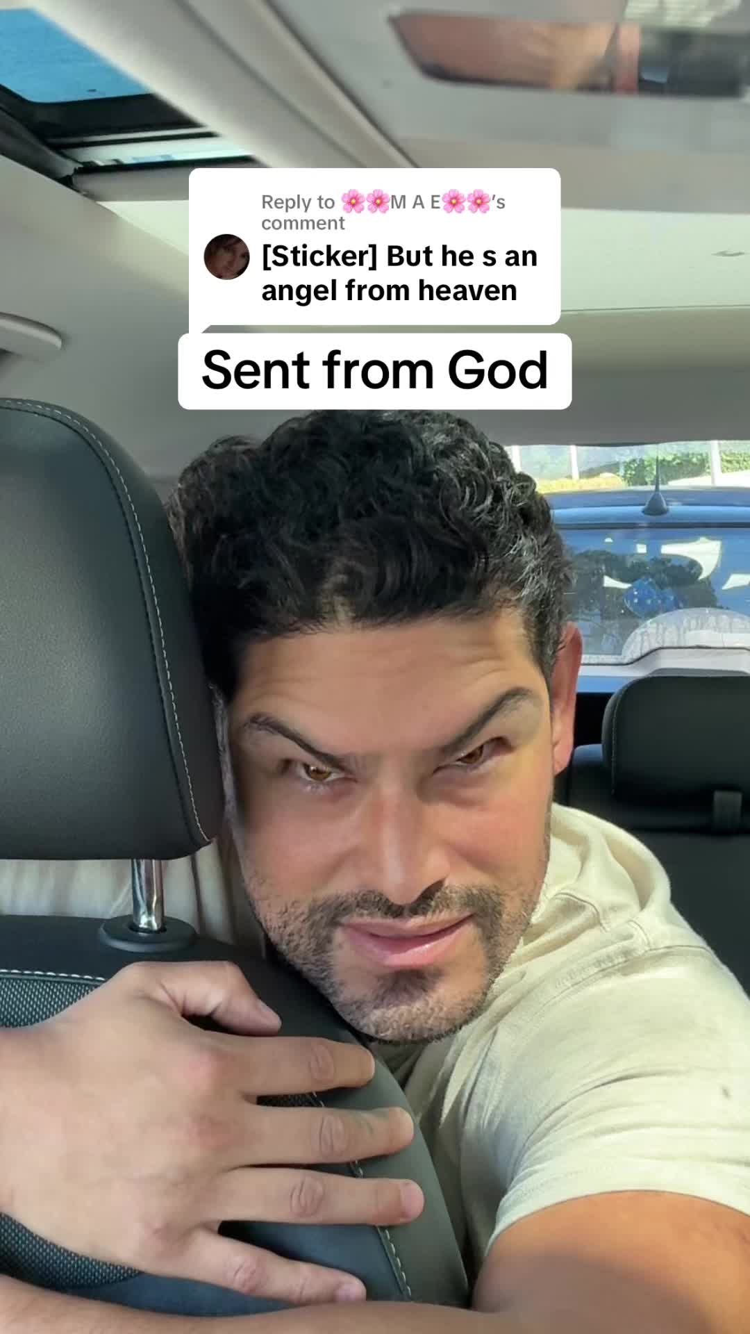 @Jonny B