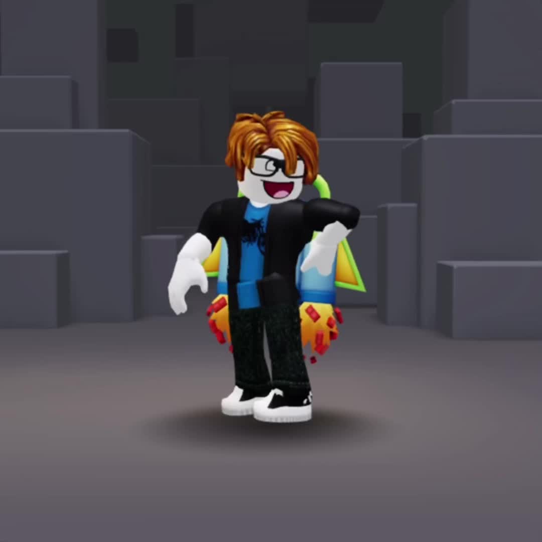 @𝐕𝐞𝐱𝐨.𝐟𝐱