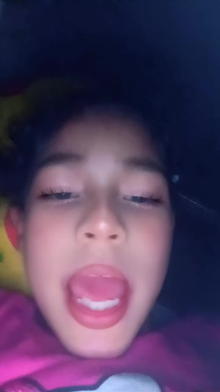 @victoria blanco