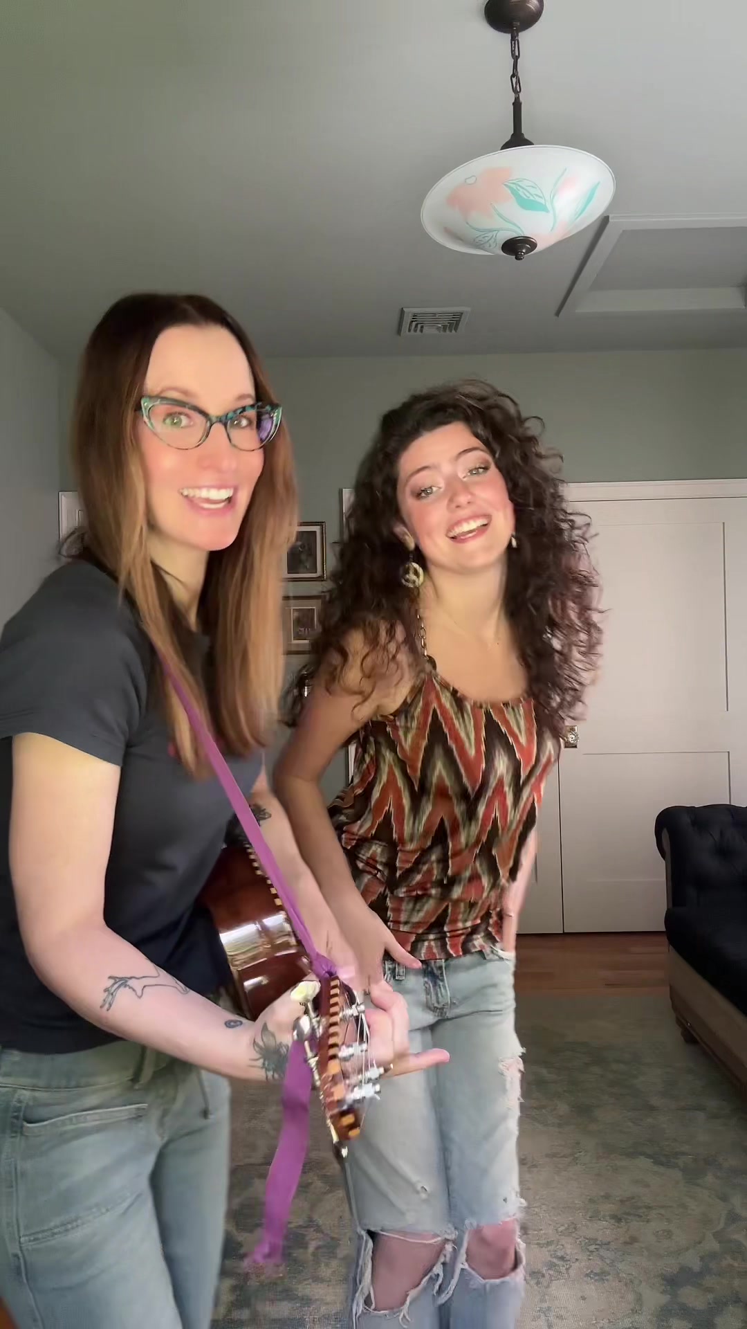 @Ingrid Michaelson