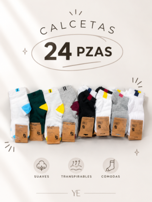 @yestoremexico