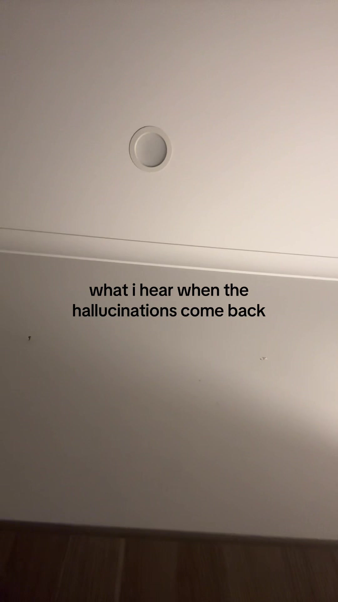 @youdkme