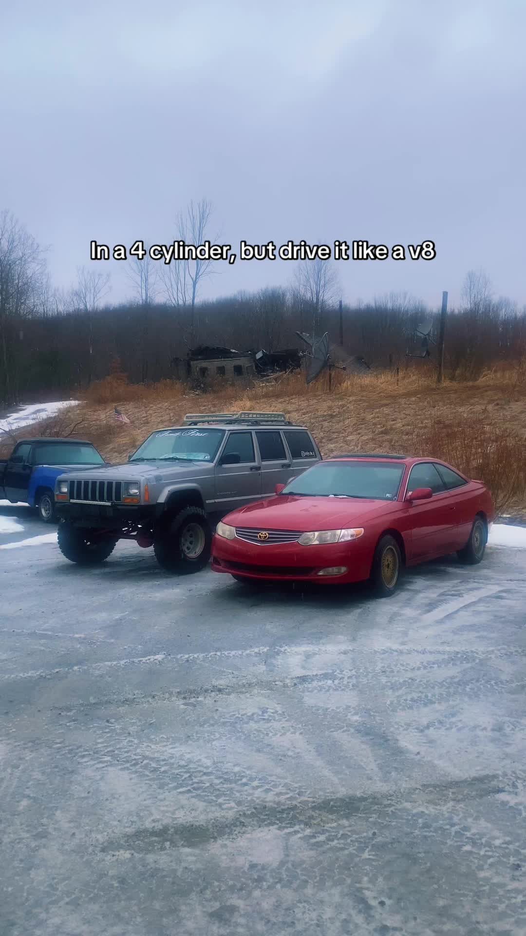 @Jocelyn_the_xj