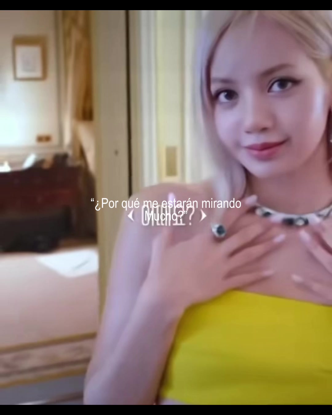 @𝓑𝓮𝓵𝓵 🐸 💘𝓝𝓲𝓷𝓲  𝓙𝓮𝓷