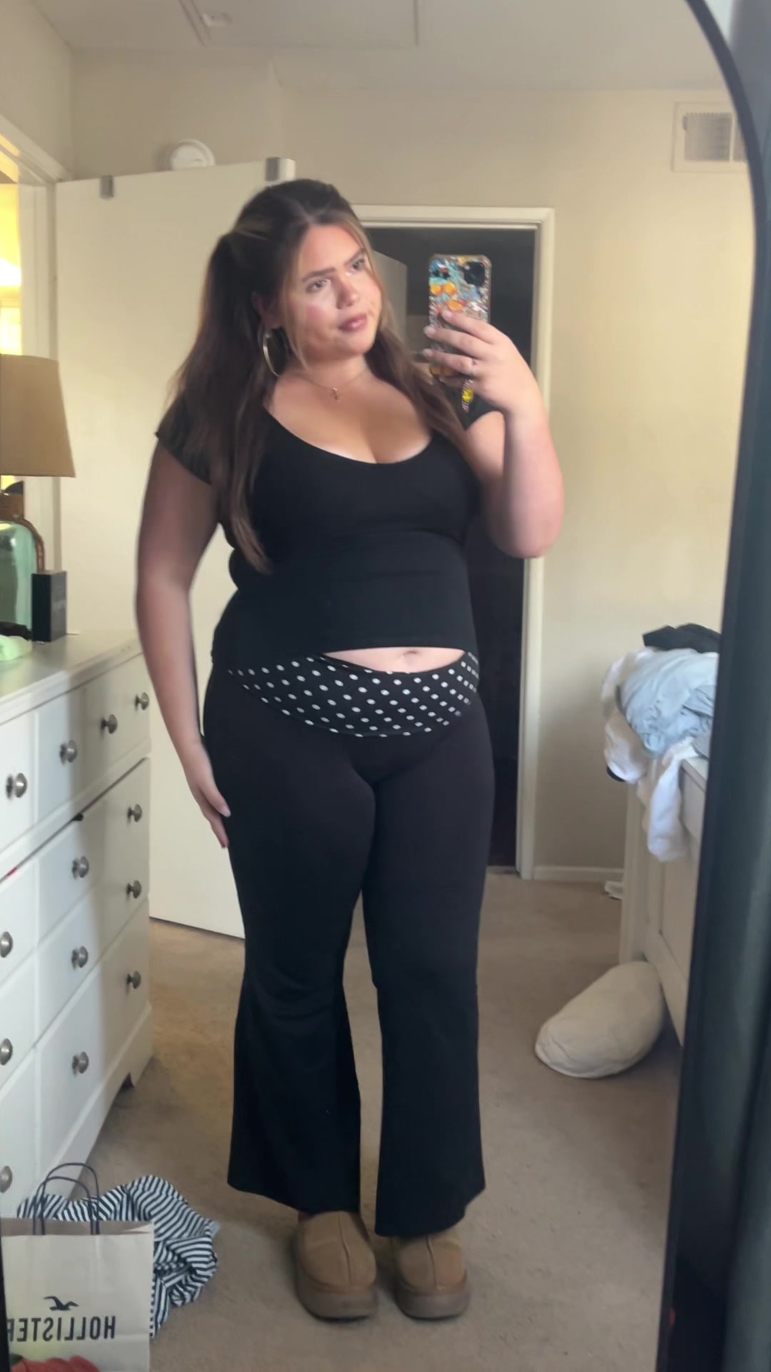 @Sophkingfunny