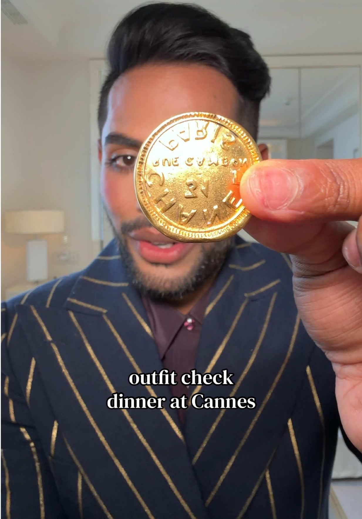 @adi
