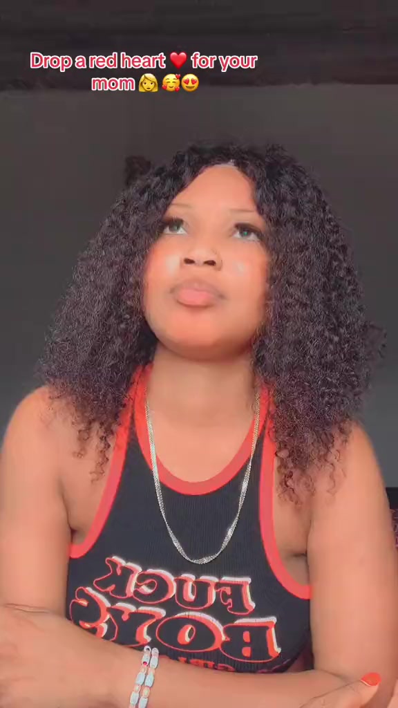 @Ehimwenma 👸