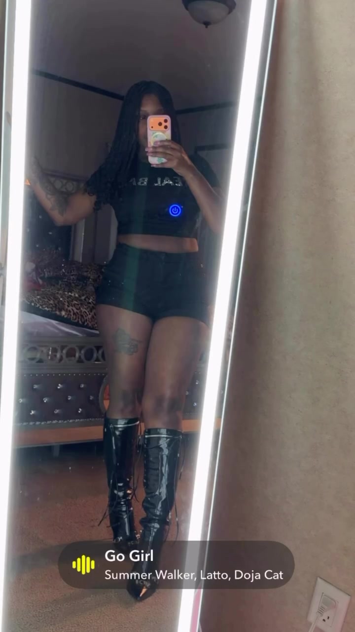 @Star