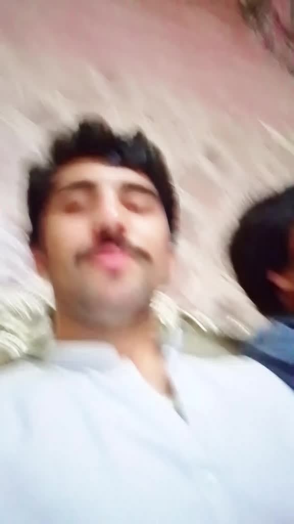 @sudais jan