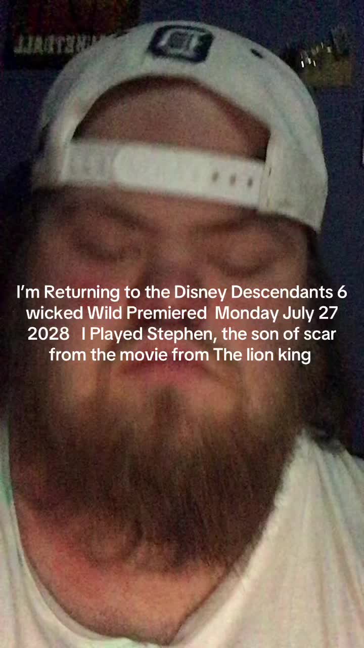 @patrickmccabe46