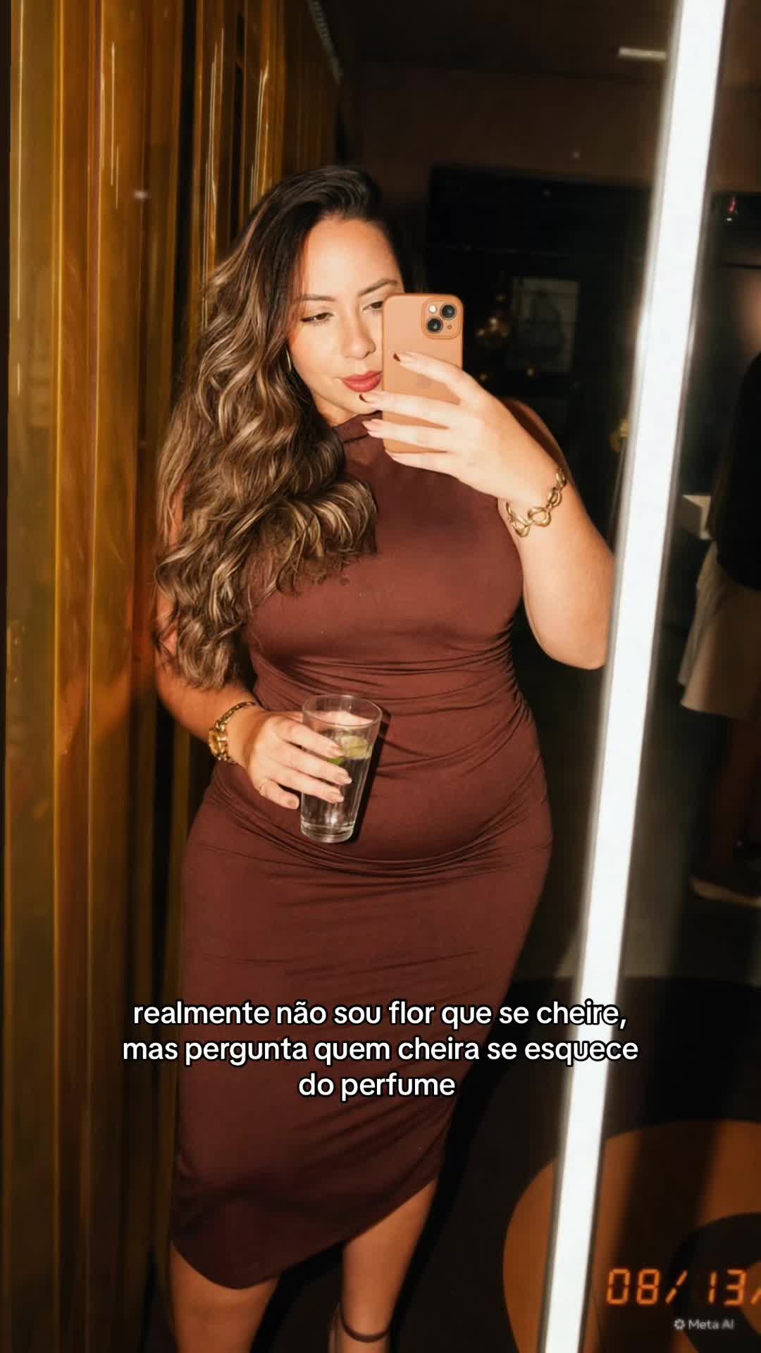 @Gabriely