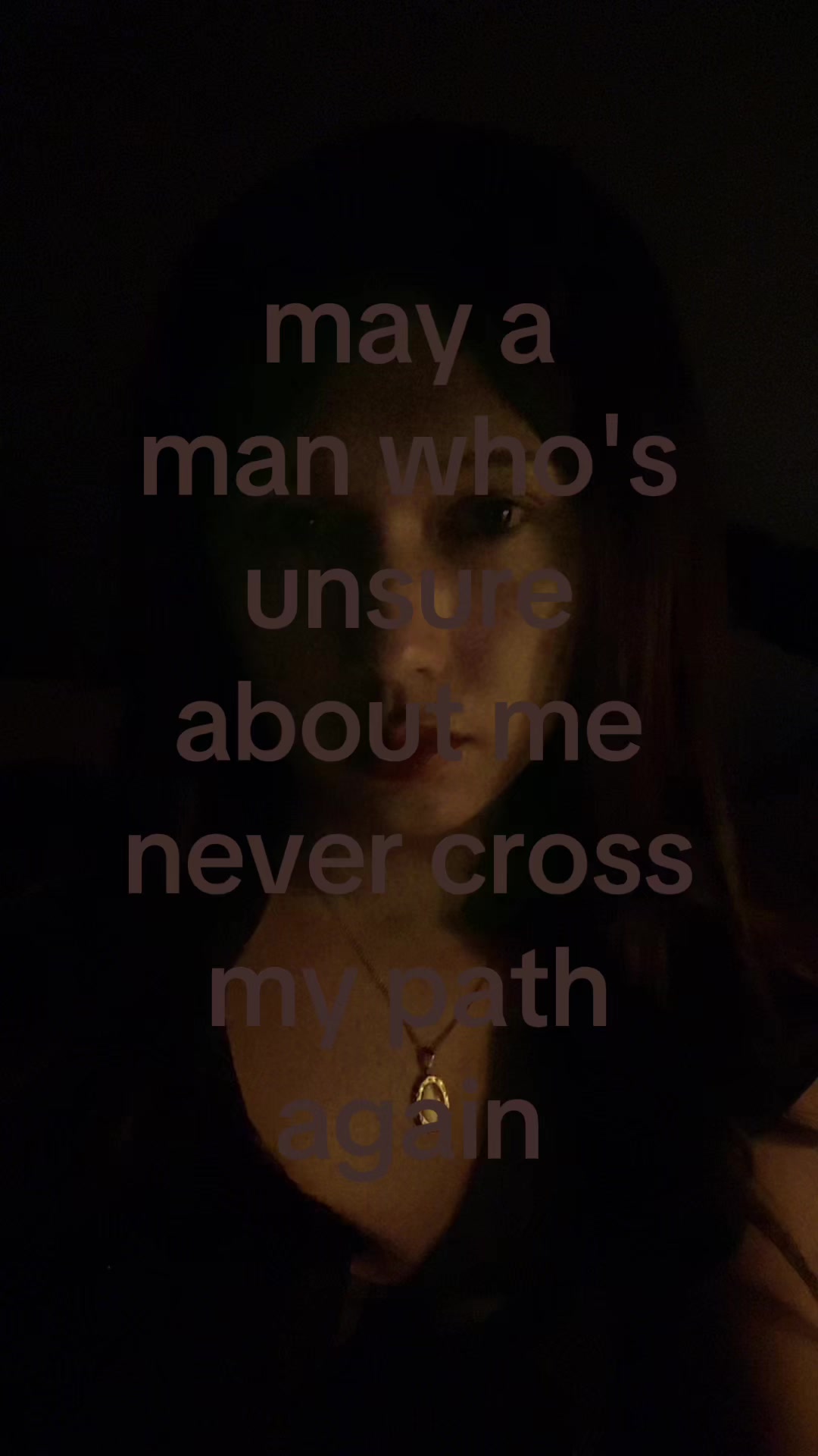 @funlovingggirl