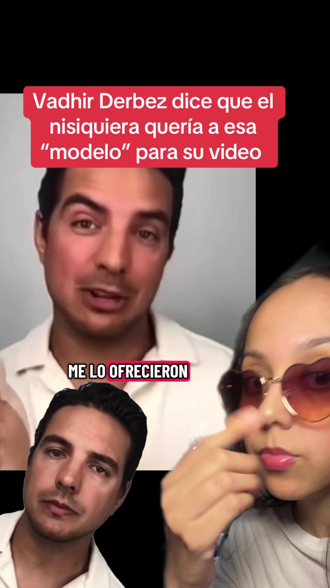 @MagdadeHoyosBriones