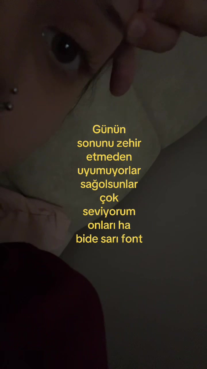 @Hilal