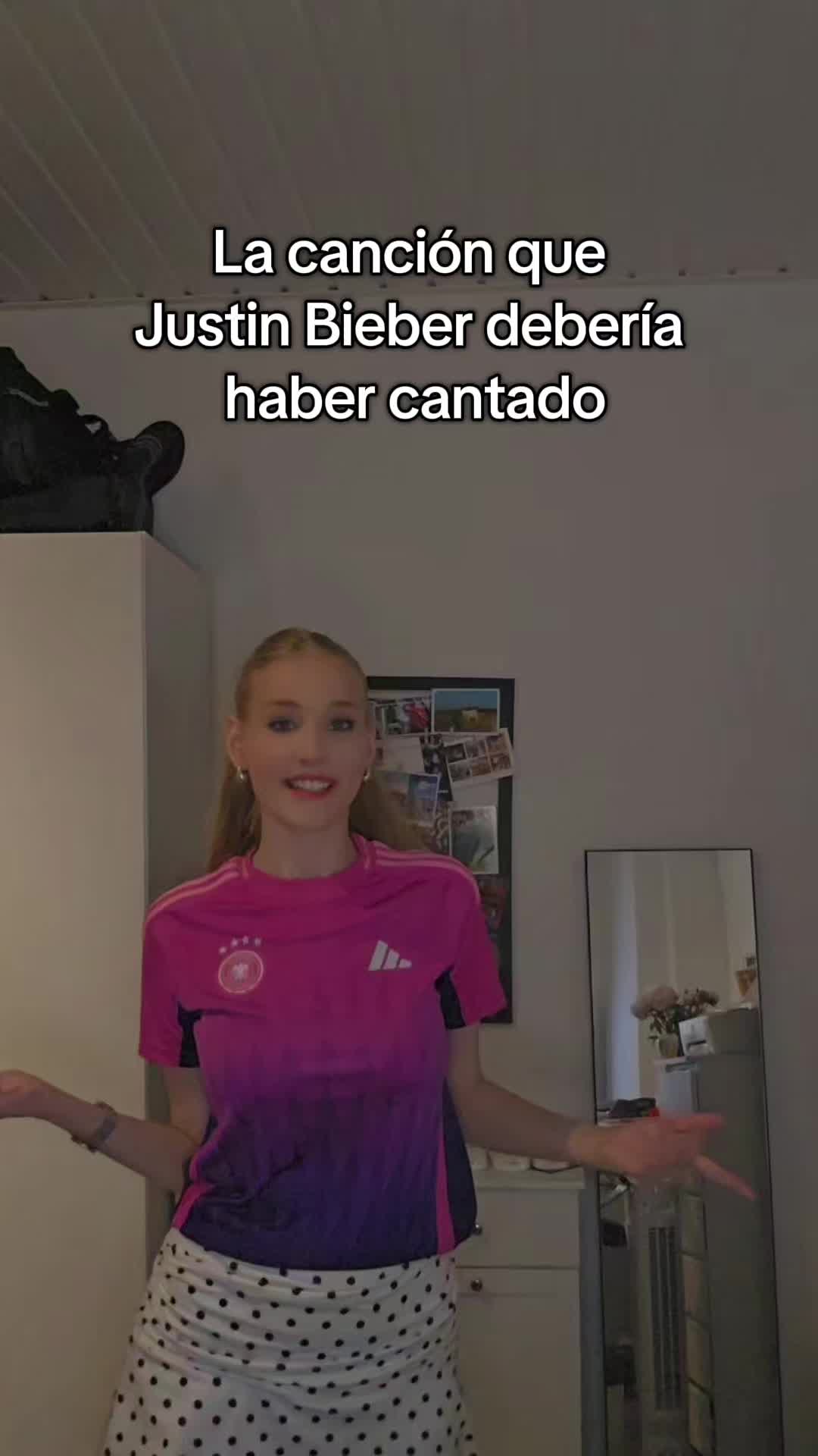@Dorita