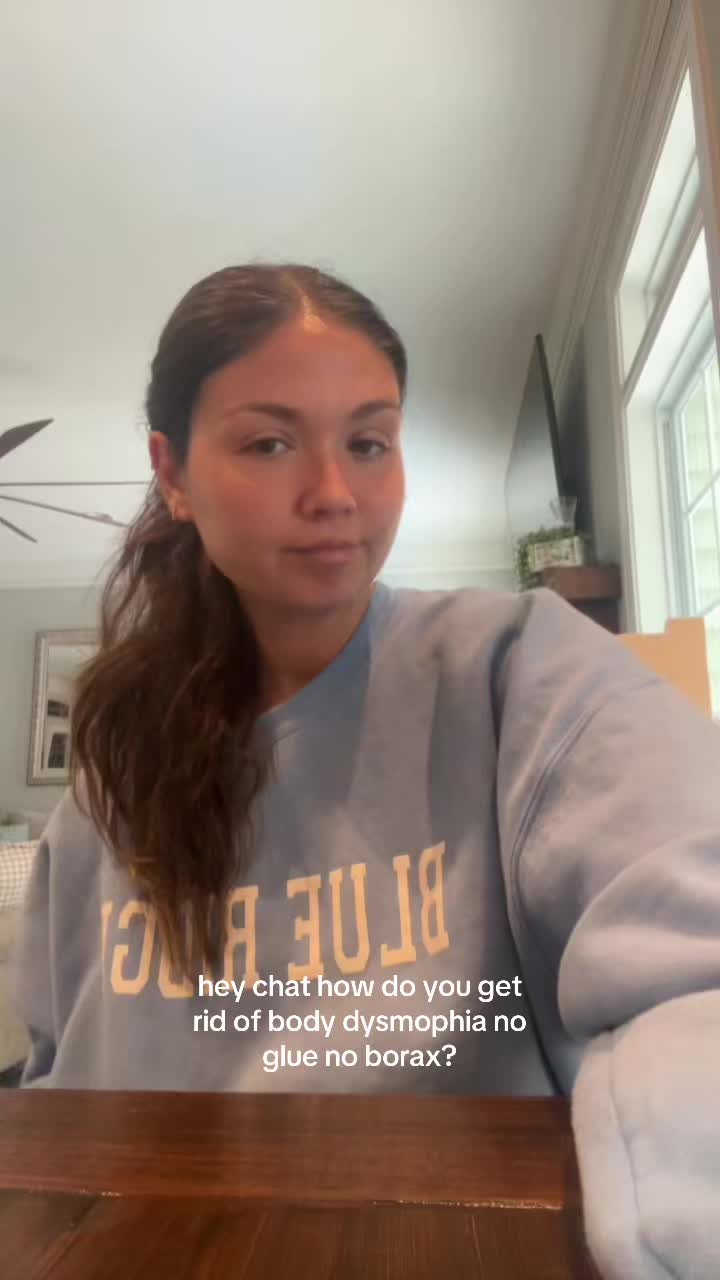 @s
