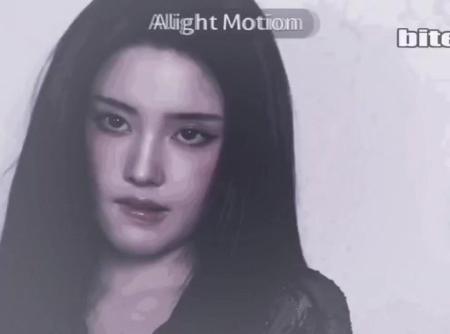 @ванилка⁶ VV【2:LOVE】