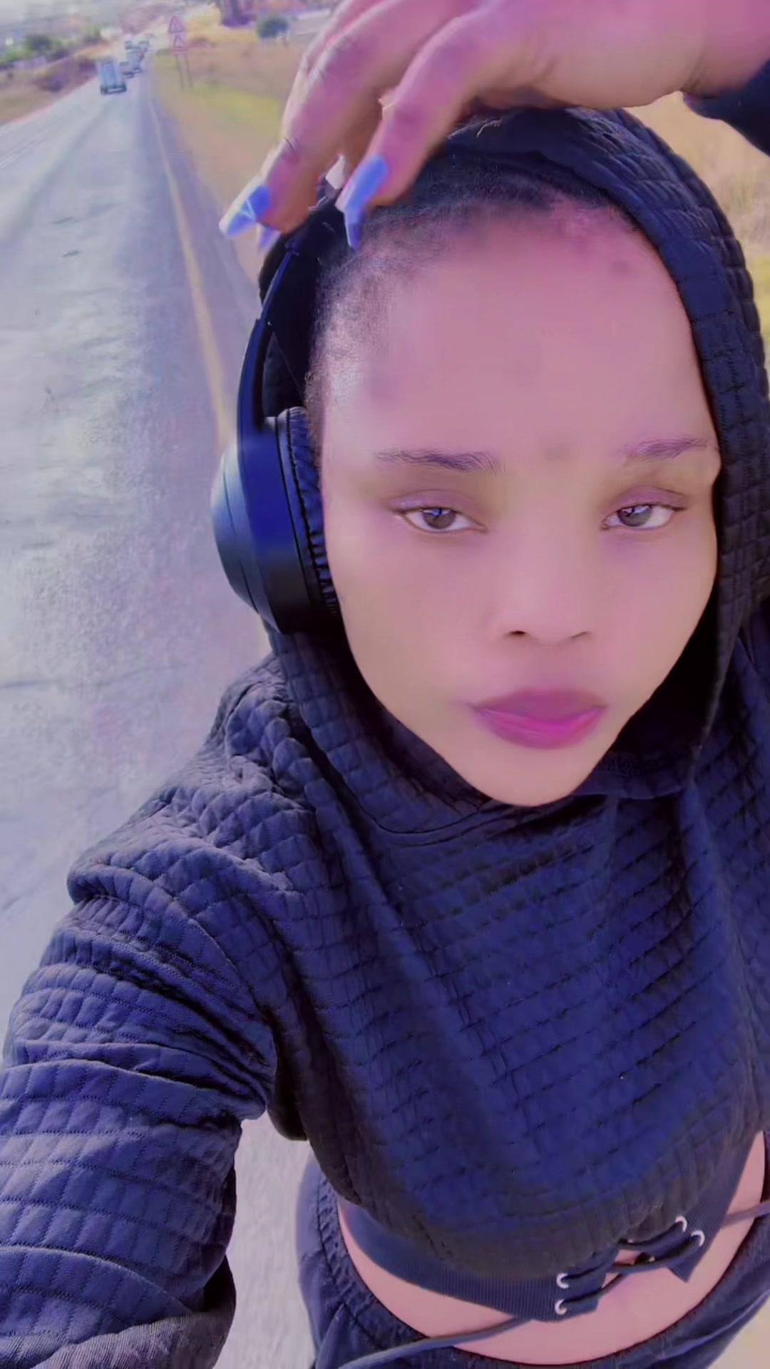 @Mathokazie❤️