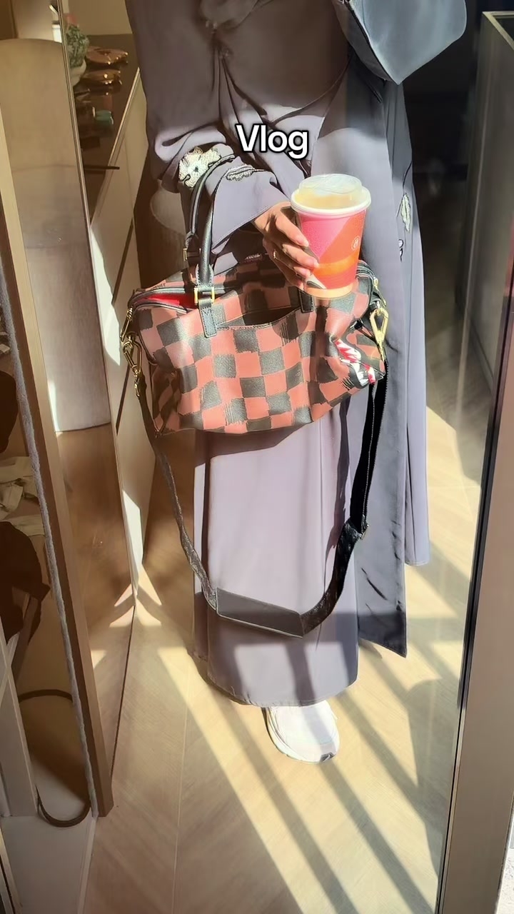 @وجدان 🇸🇦