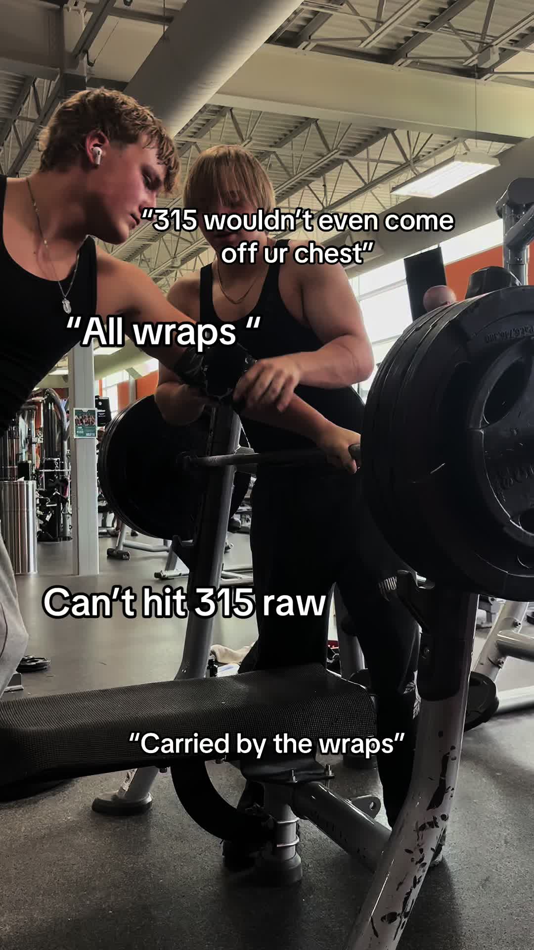 @Ashtren.