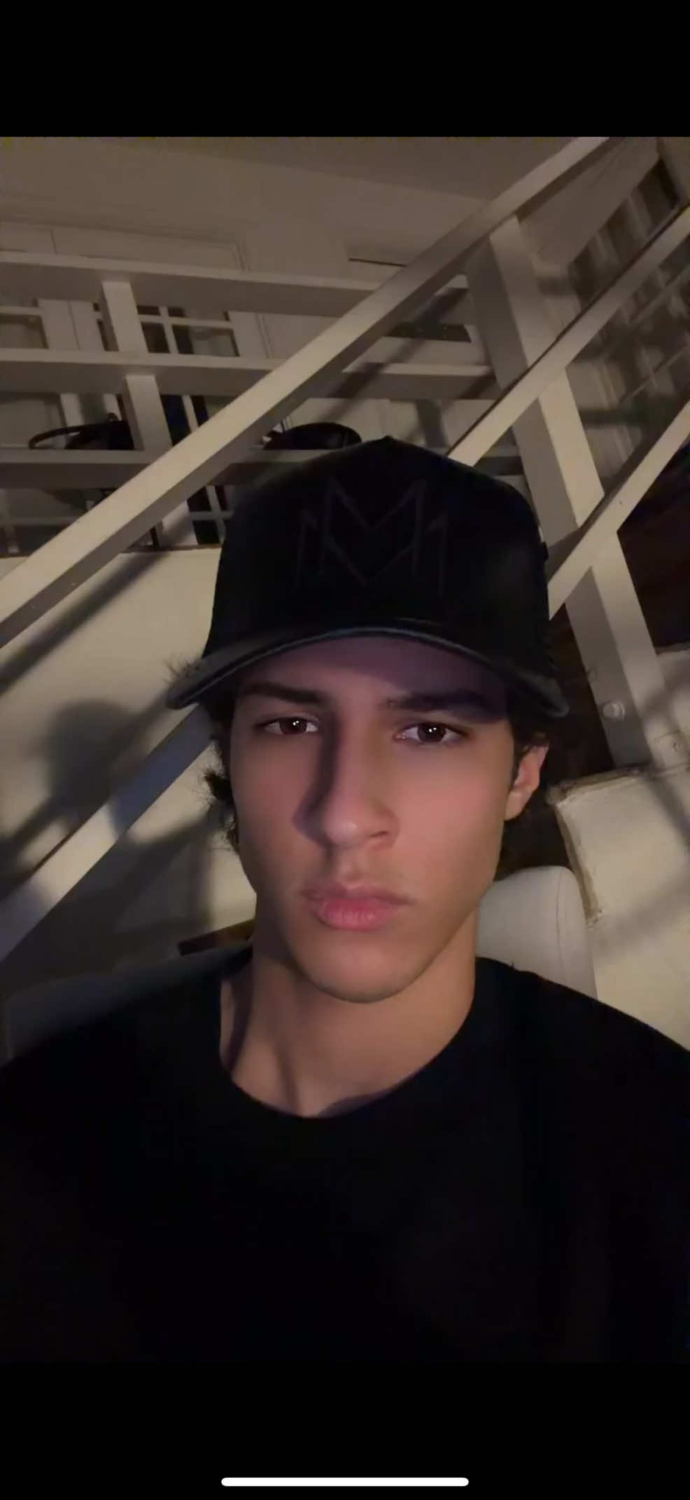 @marcushullaster