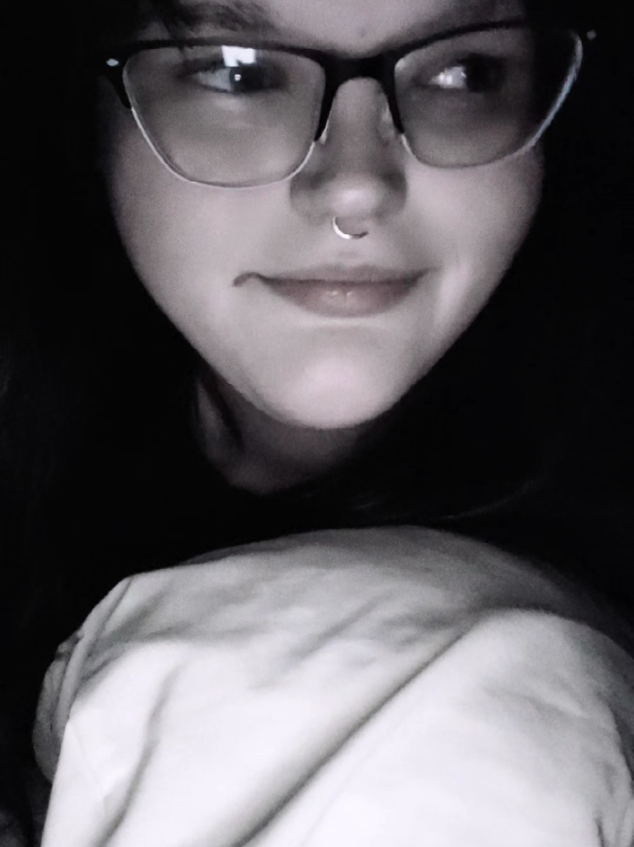 @JayJayonmars07