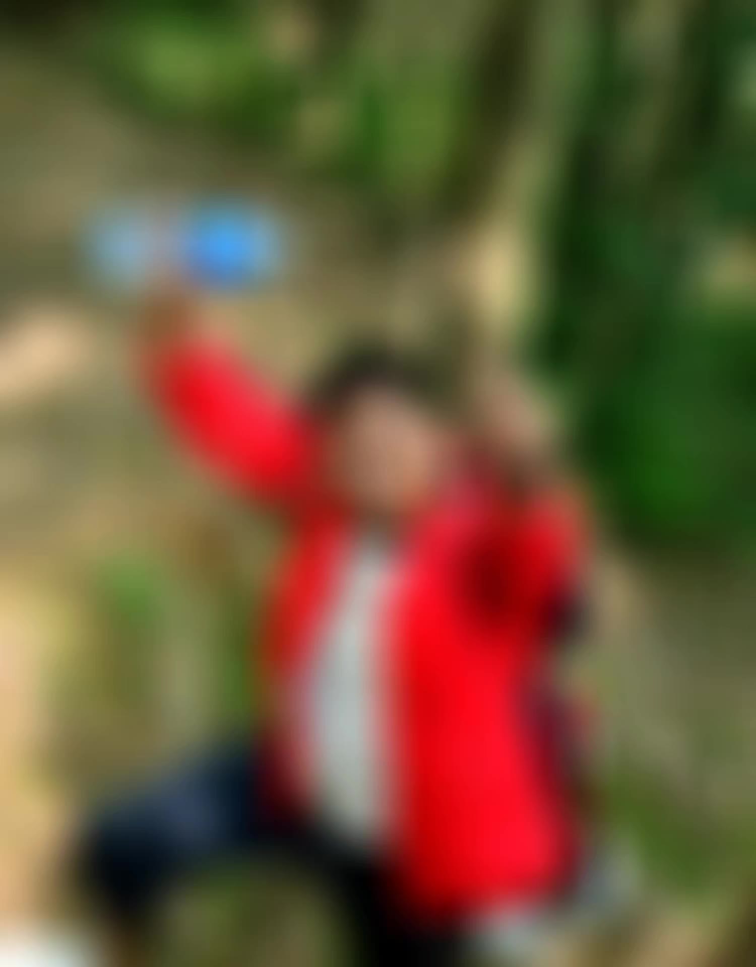 @Amit Kumar Kushma