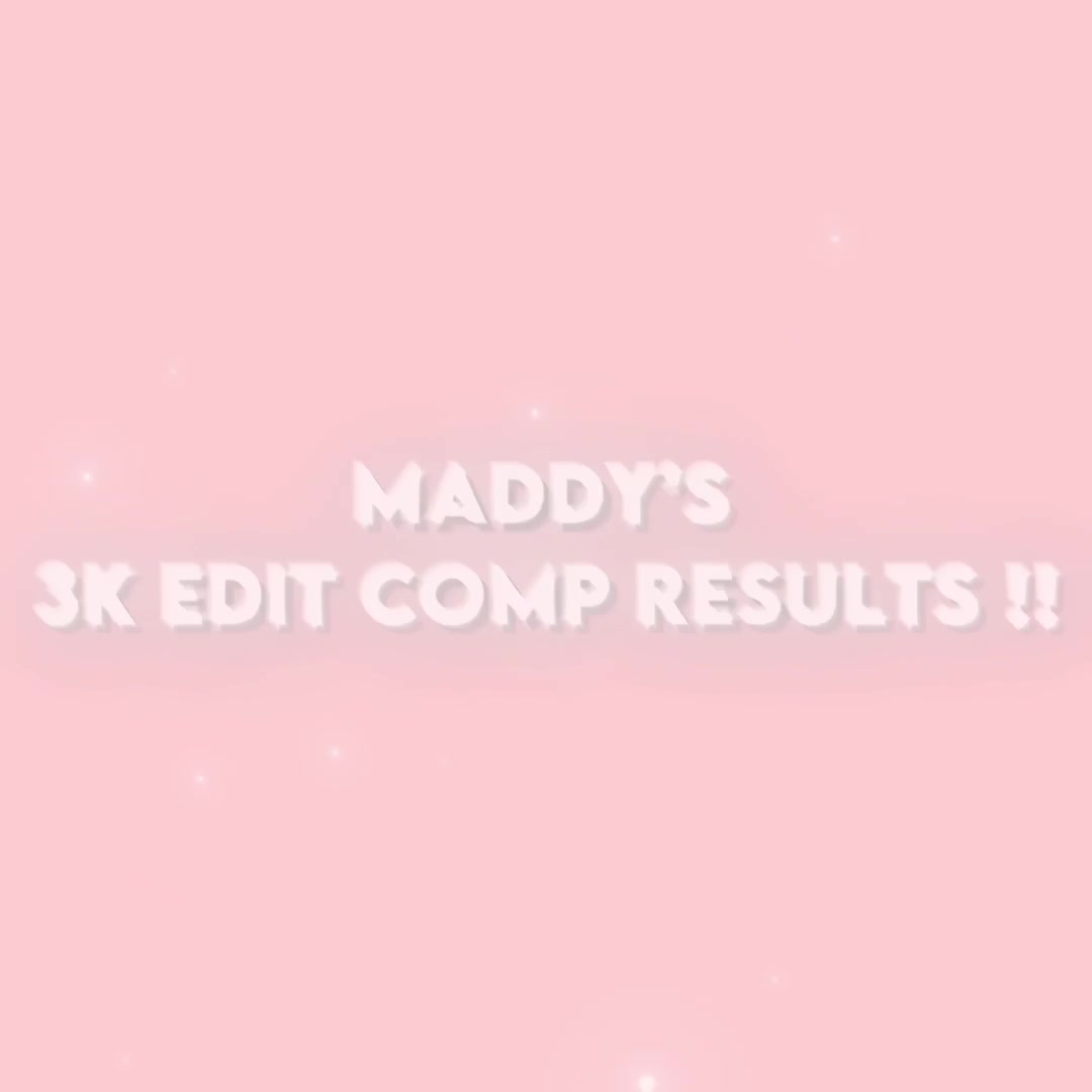 @𝐦𝐚𝐝𝐝𝐲 ♛