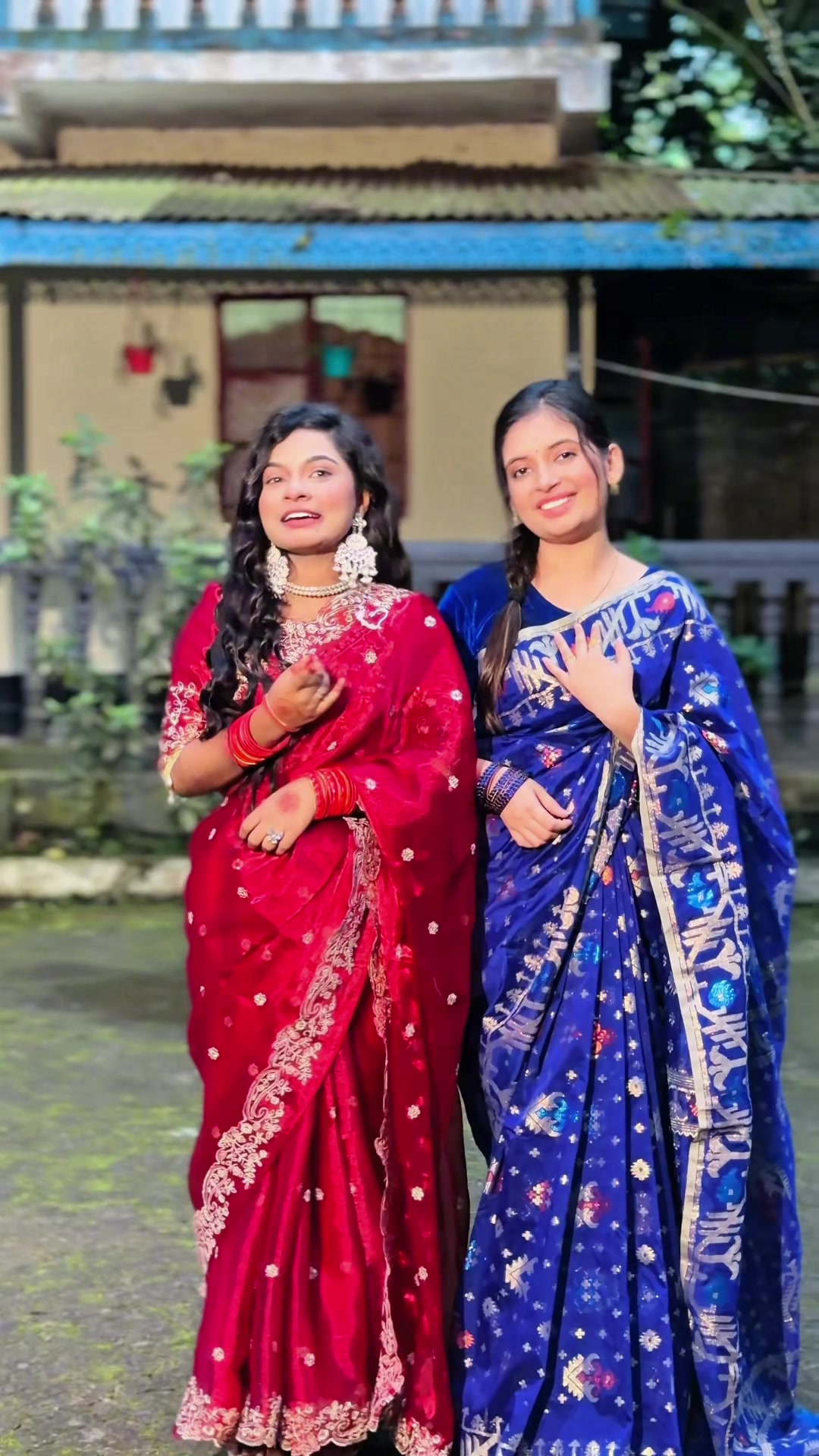 @Sumaiya Khan