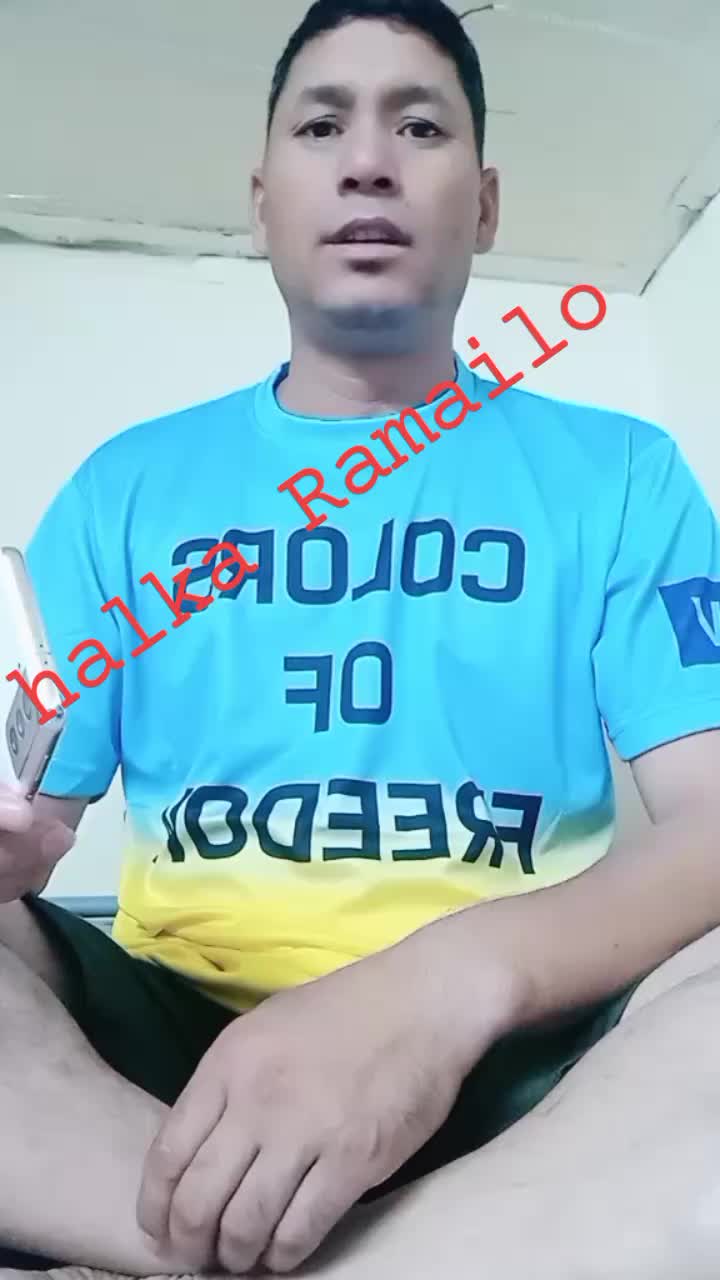 @dalbhadurnepali1