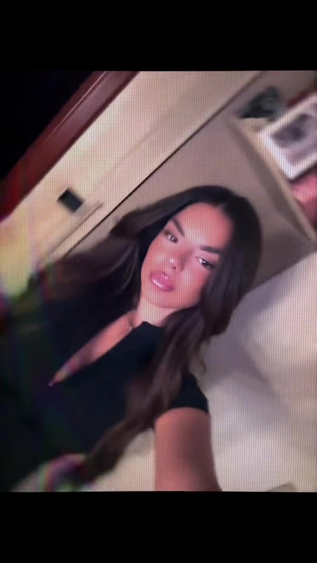 @Meryyromano