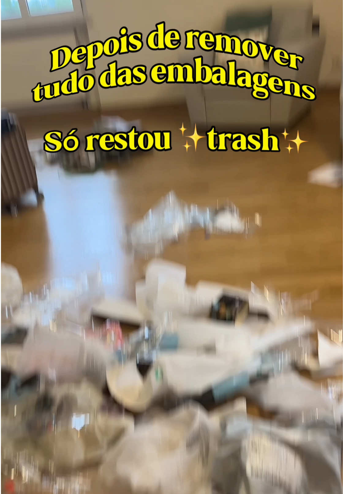 @Eliza Ribeiro