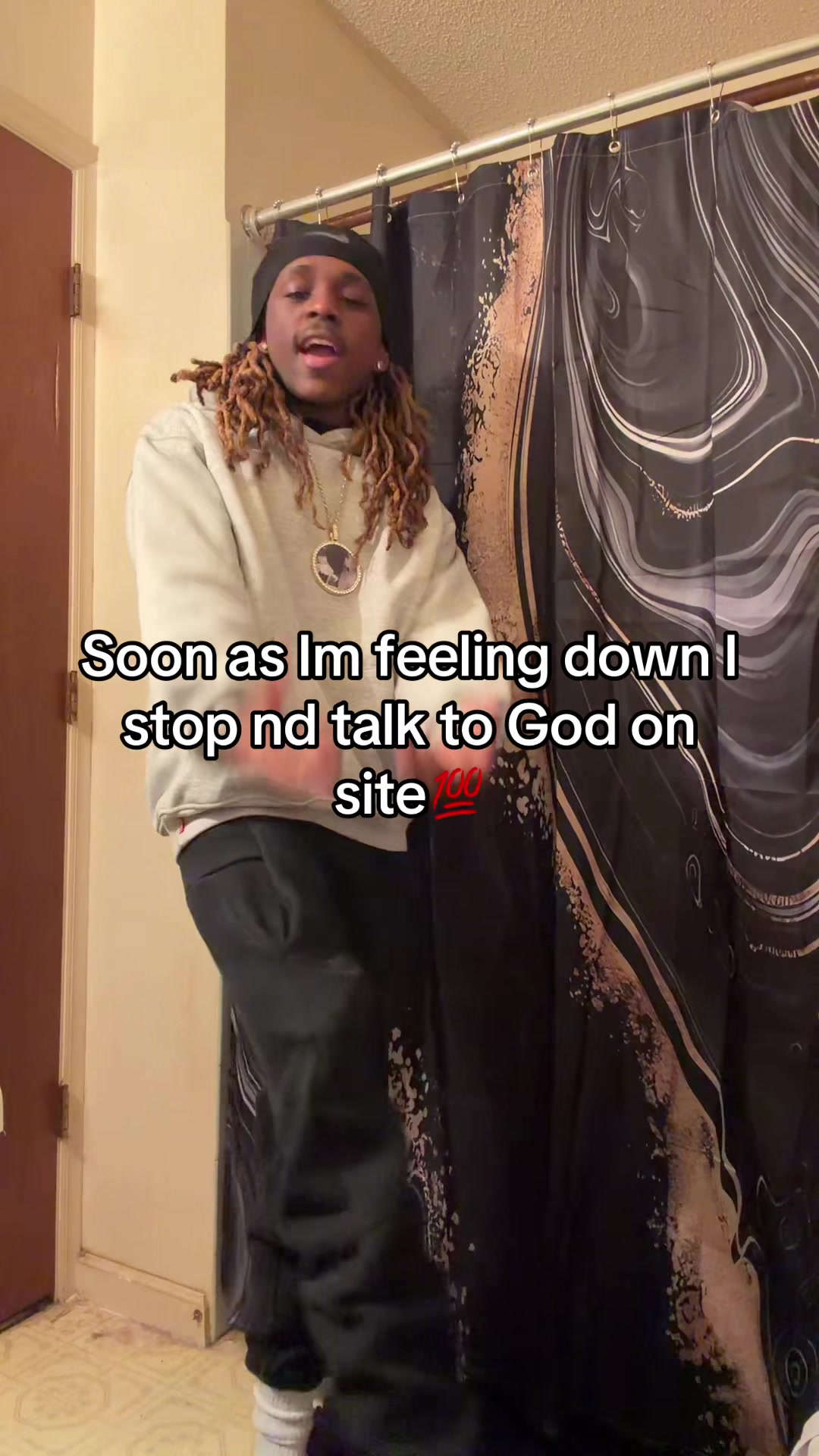 @️EJ