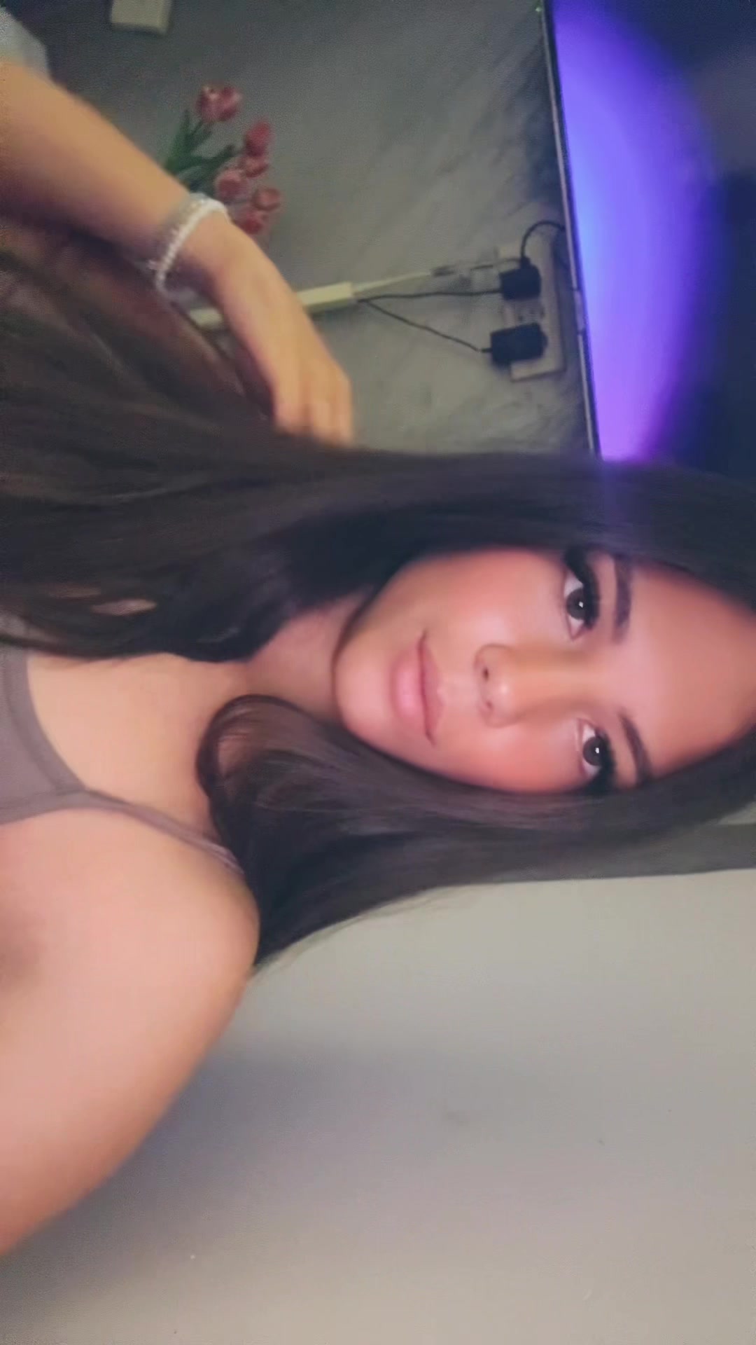 @𝓙𝓥