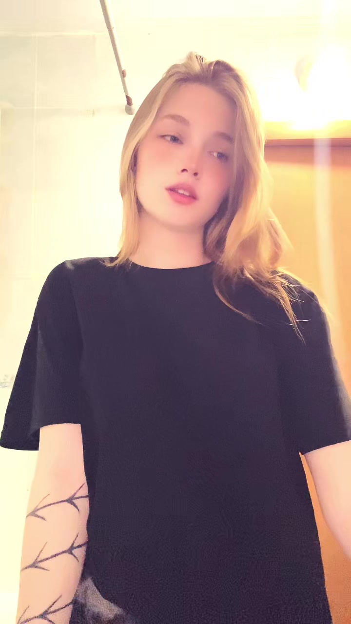 @🪖🥷Kolesnikova